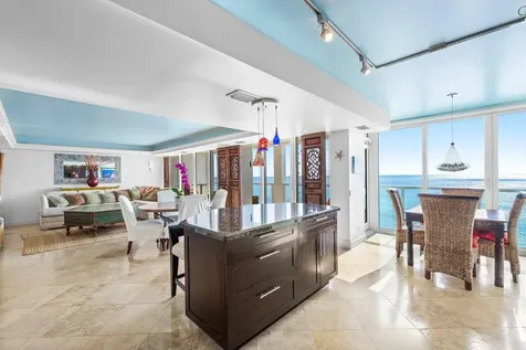 2800 S Ocean Boulevard Boca Raton FL 33432