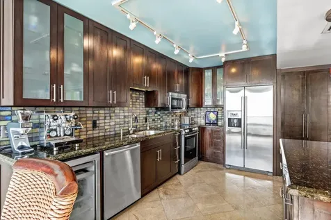 2800 S Ocean Boulevard Boca Raton FL 33432