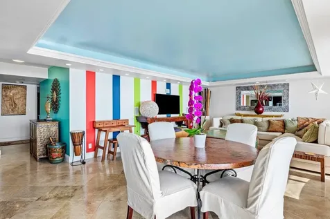 2800 S Ocean Boulevard Boca Raton FL 33432