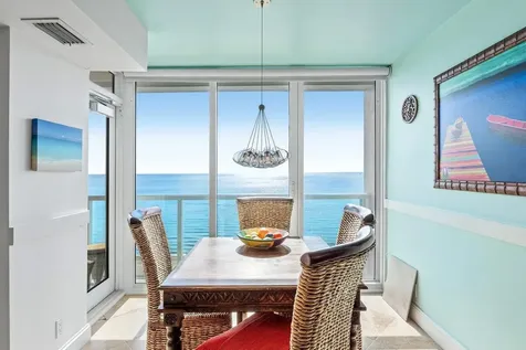 2800 S Ocean Boulevard Boca Raton FL 33432