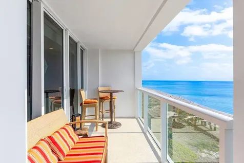 2800 S Ocean Boulevard Boca Raton FL 33432