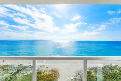 2800 S Ocean Boulevard Boca Raton FL 33432