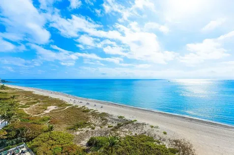 2800 S Ocean Boulevard Boca Raton FL 33432