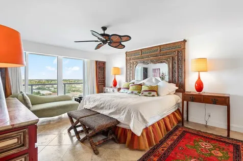 2800 S Ocean Boulevard Boca Raton FL 33432