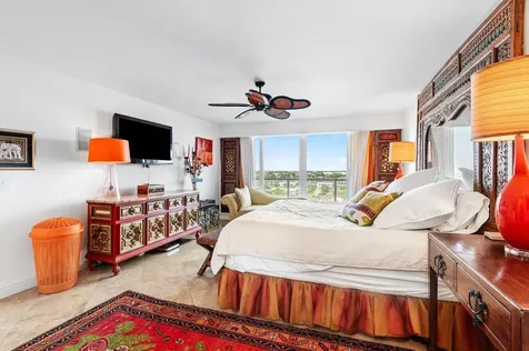 2800 S Ocean Boulevard Boca Raton FL 33432