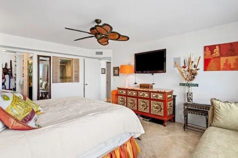 2800 S Ocean Boulevard Boca Raton FL 33432