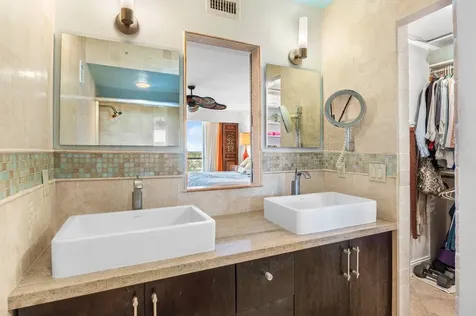 2800 S Ocean Boulevard Boca Raton FL 33432