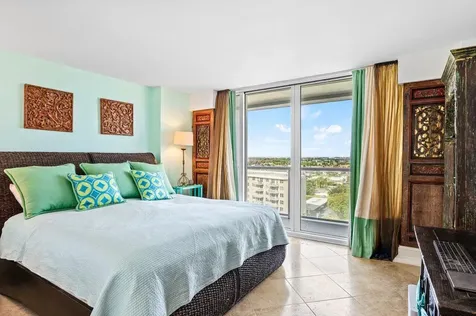 2800 S Ocean Boulevard Boca Raton FL 33432