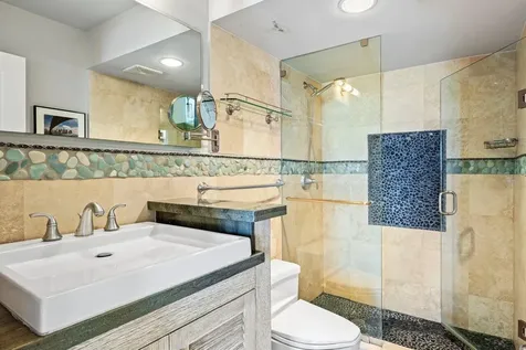 2800 S Ocean Boulevard Boca Raton FL 33432