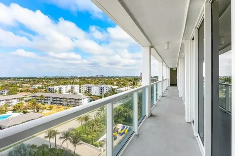 2800 S Ocean Boulevard Boca Raton FL 33432