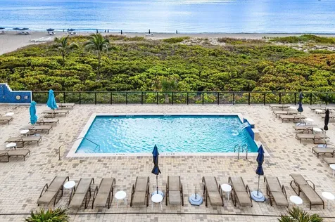 2800 S Ocean Boulevard Boca Raton FL 33432