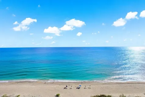 2800 S Ocean Boulevard Boca Raton FL 33432