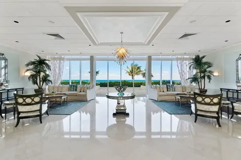 2800 S Ocean Boulevard Boca Raton FL 33432