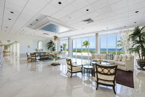 2800 S Ocean Boulevard Boca Raton FL 33432