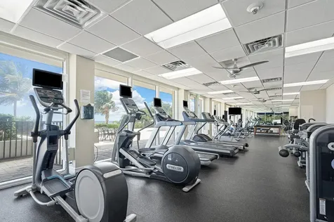 2800 S Ocean Boulevard Boca Raton FL 33432