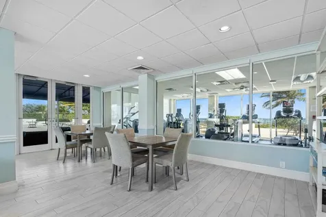 2800 S Ocean Boulevard Boca Raton FL 33432