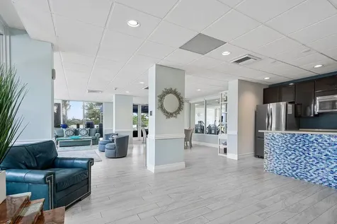 2800 S Ocean Boulevard Boca Raton FL 33432