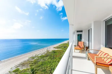 2800 S Ocean Boulevard Boca Raton FL 33432