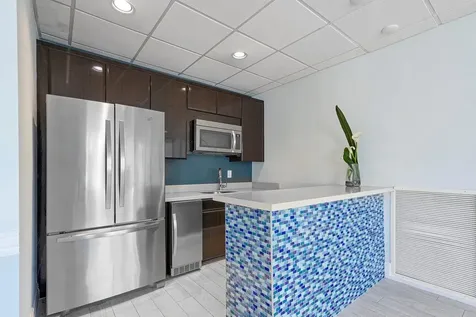2800 S Ocean Boulevard Boca Raton FL 33432