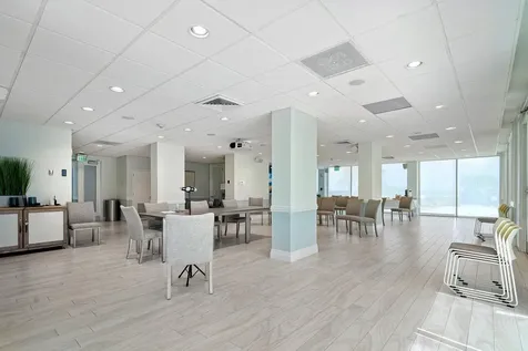 2800 S Ocean Boulevard Boca Raton FL 33432