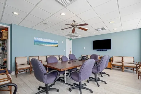 2800 S Ocean Boulevard Boca Raton FL 33432