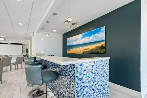 2800 S Ocean Boulevard Boca Raton FL 33432