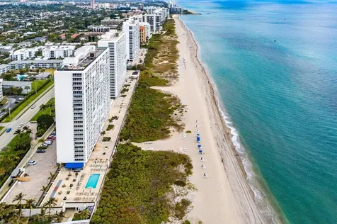 2800 S Ocean Boulevard Boca Raton FL 33432