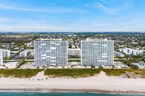 2800 S Ocean Boulevard Boca Raton FL 33432