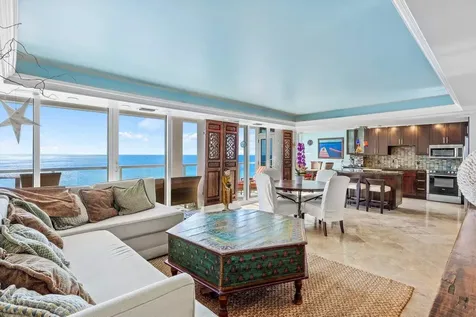 2800 S Ocean Boulevard Boca Raton FL 33432