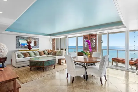 2800 S Ocean Boulevard Boca Raton FL 33432