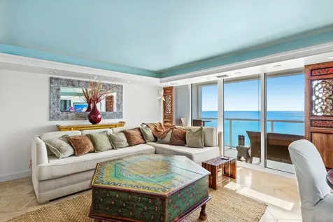 2800 S Ocean Boulevard Boca Raton FL 33432