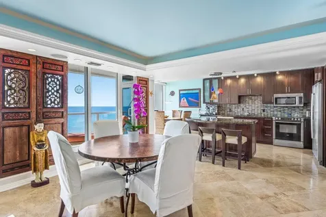 2800 S Ocean Boulevard Boca Raton FL 33432