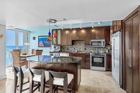 2800 S Ocean Boulevard Boca Raton FL 33432