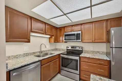 4169 Oak Terrace Drive Greenacres FL 33463