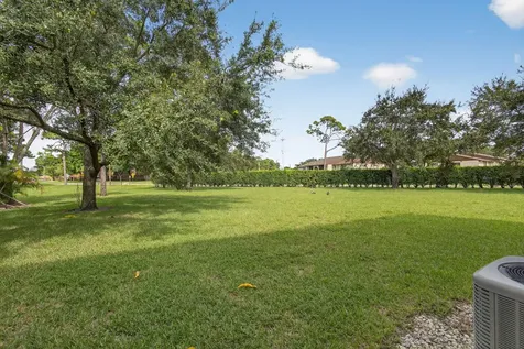4169 Oak Terrace Drive Greenacres FL 33463