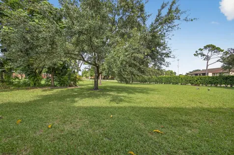 4169 Oak Terrace Drive Greenacres FL 33463