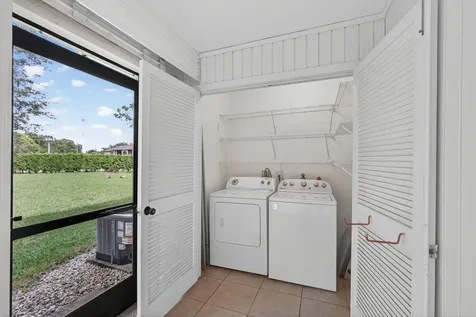 4169 Oak Terrace Drive Greenacres FL 33463