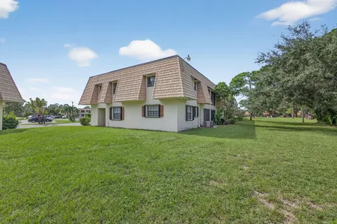 4169 Oak Terrace Drive Greenacres FL 33463