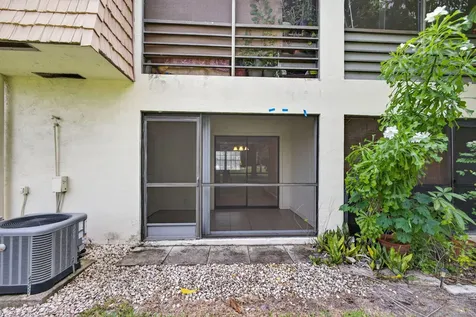 4169 Oak Terrace Drive Greenacres FL 33463
