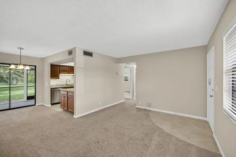 4169 Oak Terrace Drive Greenacres FL 33463