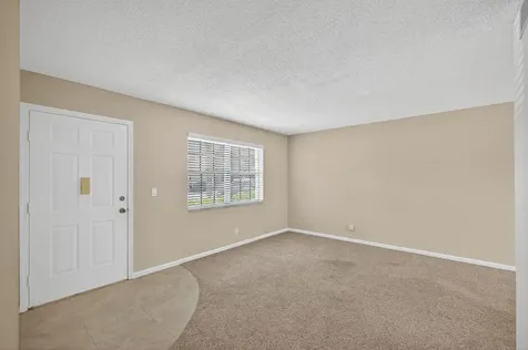 4169 Oak Terrace Drive Greenacres FL 33463