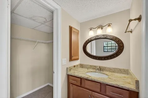 4169 Oak Terrace Drive Greenacres FL 33463