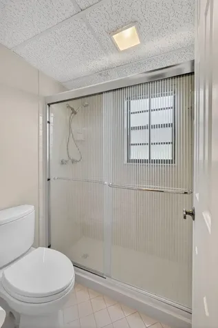 4169 Oak Terrace Drive Greenacres FL 33463
