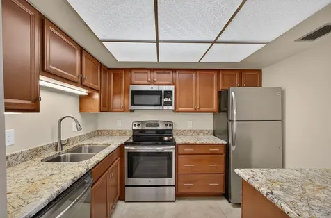 4169 Oak Terrace Drive Greenacres FL 33463