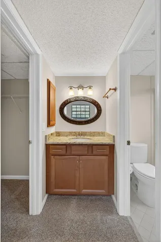 4169 Oak Terrace Drive Greenacres FL 33463