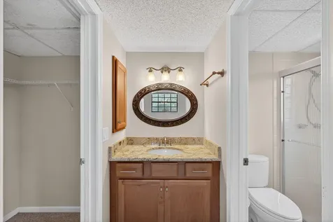 4169 Oak Terrace Drive Greenacres FL 33463