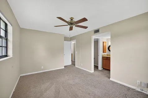 4169 Oak Terrace Drive Greenacres FL 33463