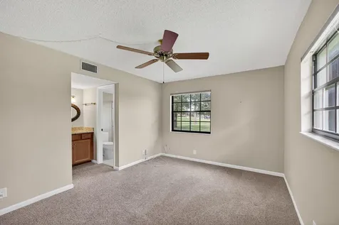 4169 Oak Terrace Drive Greenacres FL 33463
