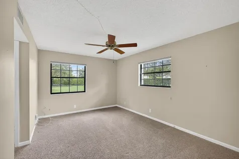 4169 Oak Terrace Drive Greenacres FL 33463