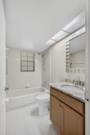 4169 Oak Terrace Drive Greenacres FL 33463